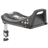 egg® Isofix baza za autosjedalicu egg® Shell i-Size
