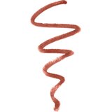 Smashbox Be Legendary Line & Prime Pencil olovka za konturiranje usana nijansa Light Honey Brown 1,2 g | shoptok.hr