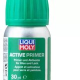  Liqui Moly Activ Primer 30ml | Eponuda.ba