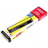 Ribon EPSON FULLMARK LQ/FX | Eponuda.ba