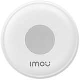 Imou ZE1-EU 1 taster, led indikator (status), zigbee 3.0 komunikacija, 2.4GHz Cene