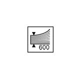 Leitz Iratrendező, 80 mm, A4, PP/karton, lakkfényű, "180 Wow", lila | Shoptok.si