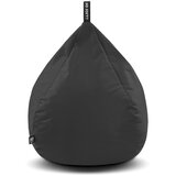 So Soft? Rdeča otroška vreča za sedenje Drop M – | Shoptok.si