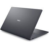 Dell intel BE201 pro max 16 premium 16 inch fhd+ 120Hz 500nits core ultra 7 265H 32GB 1TB ssd rtx pro 2000 8GB backlit fp Win11Pro 3yr prosupport laptop Cene