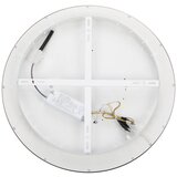 Novel stropna led-svetilka salford 30 W/3500 lm/3000-6500 K/220-240 v/ | Shoptok.si