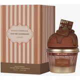 Lattafa Unisex parfem Give Me Gourmand Choco Overdose, 75ml, EDP Cene