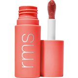 RMS Beauty Legendary Lip Oil - Elle | Shoptok.si