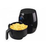 Beper cvrtnik na vroč zrak P101FRI050 | Shoptok.si