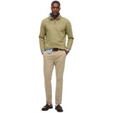 Superdry Classic Essential duks | Eponuda.com