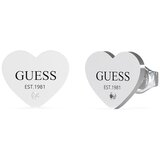 Guess MINDJUSE JUBE02177JWRHT/U Cene