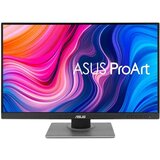 Asus ProArt monitor PA278QGV, 90LM05L1-B01K71, IPS, 27inch Cene