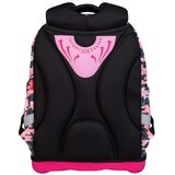 Target školski ruksak Superlight Petit Army girl | shoptok.hr