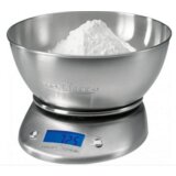 Profi Cook kuhinjska tehtnica PC-KW1040 | Shoptok.si