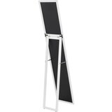 Casa Selección Stoječe ogledalo 31x151 cm – | Shoptok.si