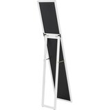Casa Selección Stojeće ogledalo 31x151 cm – | shoptok.hr