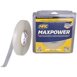 Hpx max power transparent 19mm x 16,5m Cene