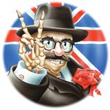 POSNETI MEDIJI GRATEFUL DEAD -LYCEUM THEATRE LONDON 4CD, (20380002) | Shoptok.si
