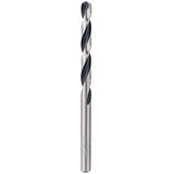 Bosch HSS spiralna burgija za metal PointTeQ 2608577167 | Eponuda.com