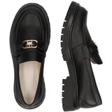 Tommy Hilfiger Niske cipele crna | shoptok.hr