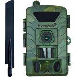 Levenhuk Photo trap Trap LTE10 | shoptok.hr