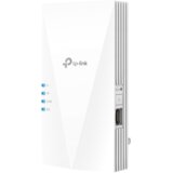 Tp-link RE700X – AX3000 Wi-Fi 6 Range Extender – 2.40 GHz 5 GHz – Internal | Eponuda.ba
