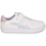 Puma Šport 01 CAVEN 2 HOLO Bela Cene
