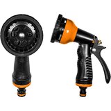 Bradas Pištolj za vodu metalni ECO-KT4656B | ePonuda.com