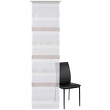 Novel PANELNA ZAVESA 60/245 cm | Shoptok.si