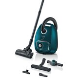 Bosch usisavač s vrećicama BGL41FAM1H | shoptok.hr