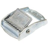 CONACORD Zatična sponka 25 mm (Galvansko pocinkano) | Shoptok.si