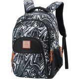 Target Ruksak like me Liquid 28640 | shoptok.hr