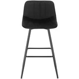  Barska stolica lexy ( 352114 ) | ePonuda.com