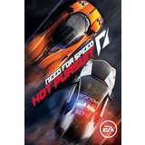 Origin need for speed: hot pursuit - limited edition (remastered) (pc) key global | ePonuda.com