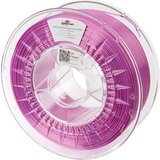Spectrum silk pla taffy pink Cene