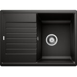 Blanco ZIA 45 S Compact crna sudopera | Eponuda.com