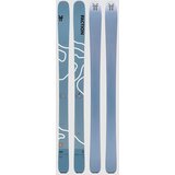 Faction Agent 2 Blue 2026 Smuci blue Cene