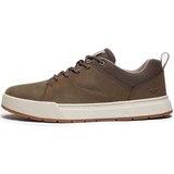 Timberland Nizke superge Mpgr Low Lace Sneaker Kostanjeva Cene