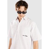 Redefined Rebel RRZakari Boxy Fit Srajca pristine Cene