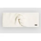 Nora Naglavni trak linen white
