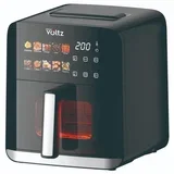 friteza air-fryer OV51980CF 8l 1800W