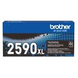  Toner BROTHER TN2590XL | Eponuda.ba