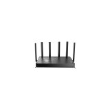  Networking – Router – ARCHER-BE400 | Eponuda.ba