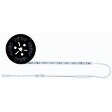  Trak Paulmann Power (3 m, 33 W, bel) Cene