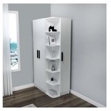 Hanah home luses white | ePonuda.com