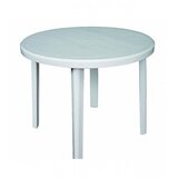 ARETA Sto ZEUS 90x72cm PVC bijeli | Eponuda.ba