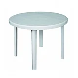 Sto ZEUS 90x72cm PVC bijeli