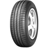 Kelly Guma 185/65r14 86h hp tl ljetne gume | shoptok.hr