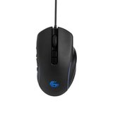  Miš GEMBIRD MUSG-RAGNAR-RX500, USB gaming RGB... | Eponuda.ba