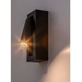 Rabalux zidna lampa za čitanje gello sa prekidačem led 4W 3000K | ePonuda.com