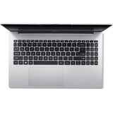 Acer Aspire 15 AL15-44P-R20J15.6 FHD, R5-7430U 2.3/4.3GHz16GB 3200, 1TB SSD, WiFi6+BT5.1, dos | Eponuda.ba